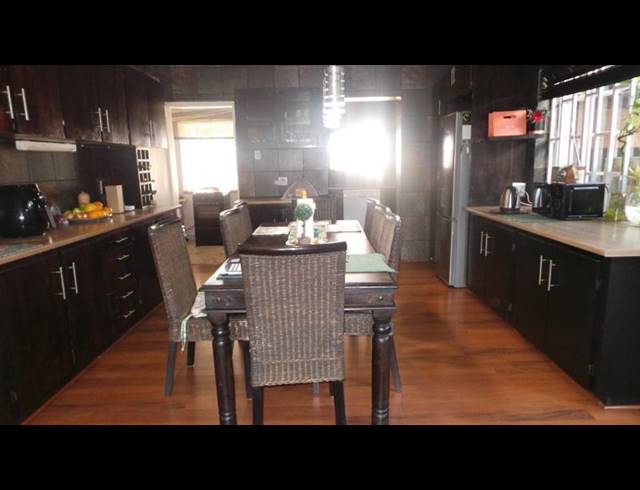 3 BEDROOM HOUSE FOR SALE IN FISHERS HILL